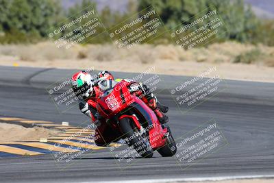 media/Feb-04-2024-SoCal Trackdays (Sun) [[91d6515b1d]]/6-Turn 10 Set 2 (1120am)/